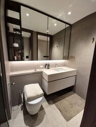 The Robertson Opus (D9), Condominium #468799861
